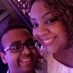 Meet your Posher, Reena